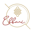 Ebbani India